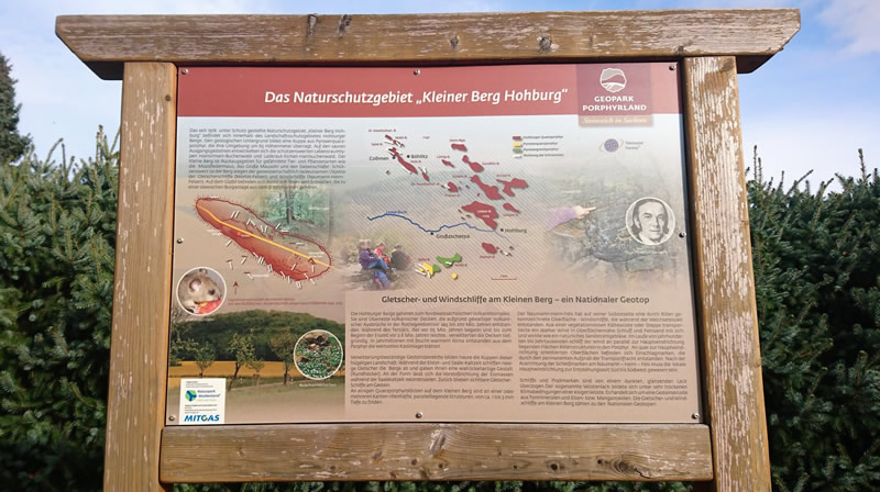 Geotop_Infotafel