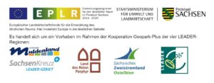 Logos_GeoRanger