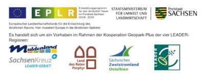 Logos_GeoRanger