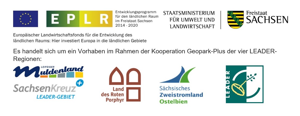 Logos_GeoRanger