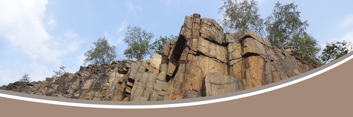 Geopark