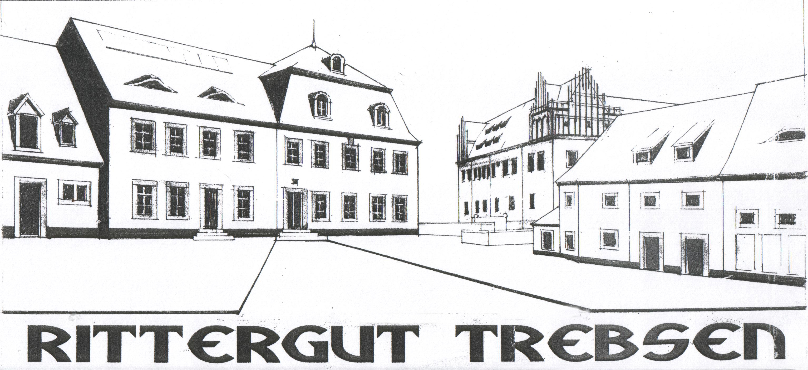 Logo_Rittergut