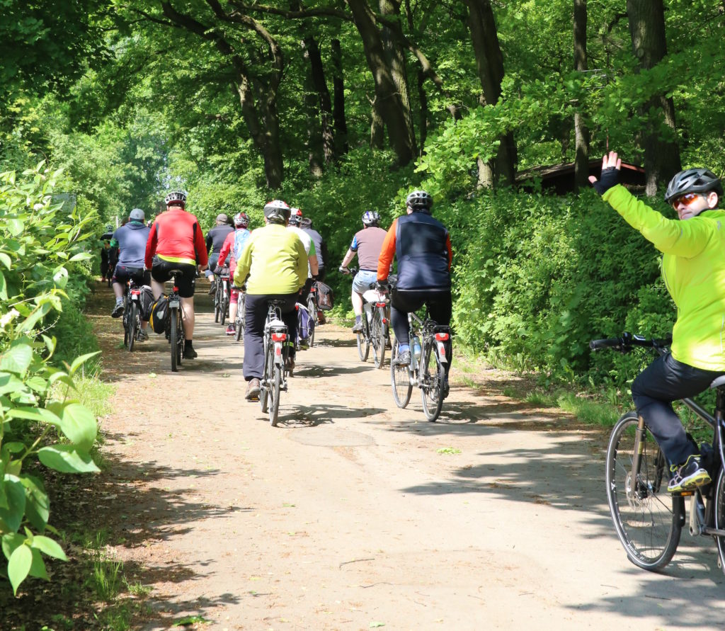 Muldentaler Radlertour 2017 nach Panitzsch 155
