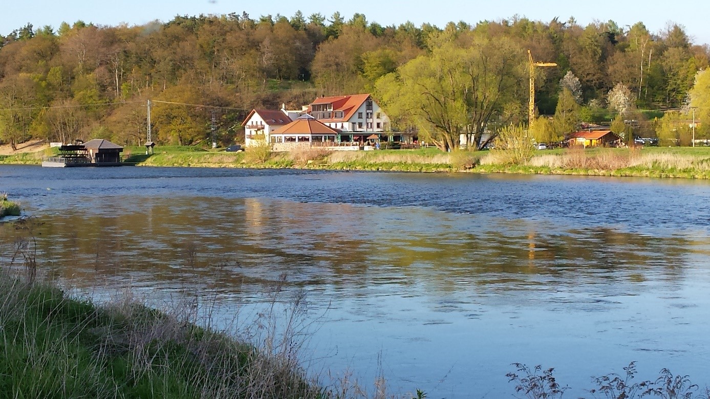 Mulde_ A_Krüger