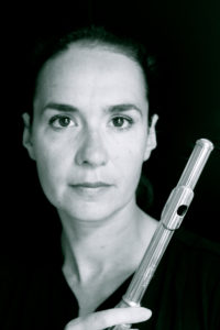 Marja Hemken