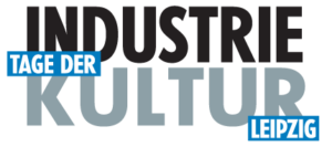 Logo-Tage-der-Industriekultur-Leipzig