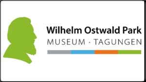 Wilhelm Ostwald Park