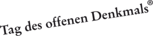 logo-toffd