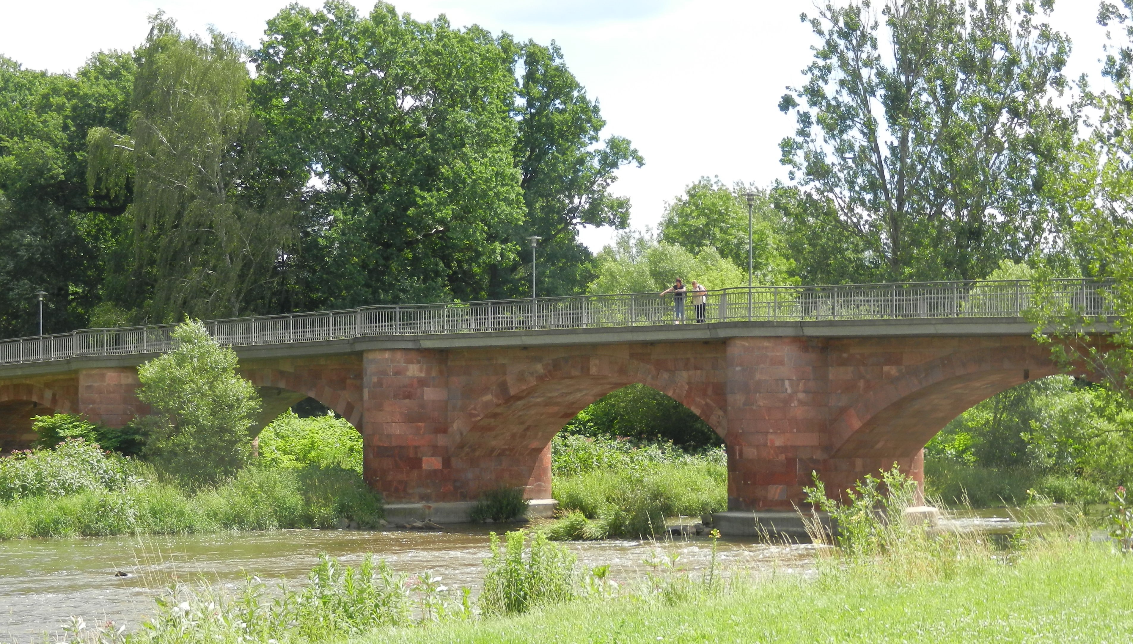Tour Rochlitz_Seelitz_Fischheim@Geopark_A_Krueger