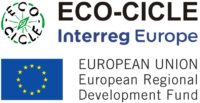 Bloc_Logo ECO-CICLE