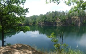 Foto4_Felswand_am_Haselberg_AnjaHartmann_Web