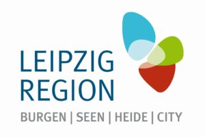 Logo_Leipzig Region_Web