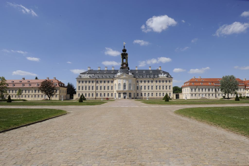 Schloss-Hubertusburg_Kultur_Wolfgang-Siesing_region_leipzig_travel_Web