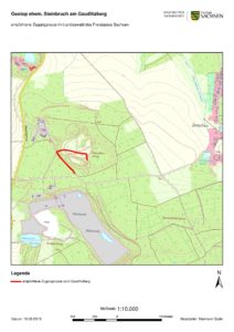 Karte_Route_Gaudlitzberg_für_Veröffentlichung_(1) (002)