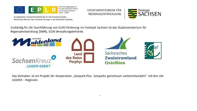 LEADER Logo 2020_klein