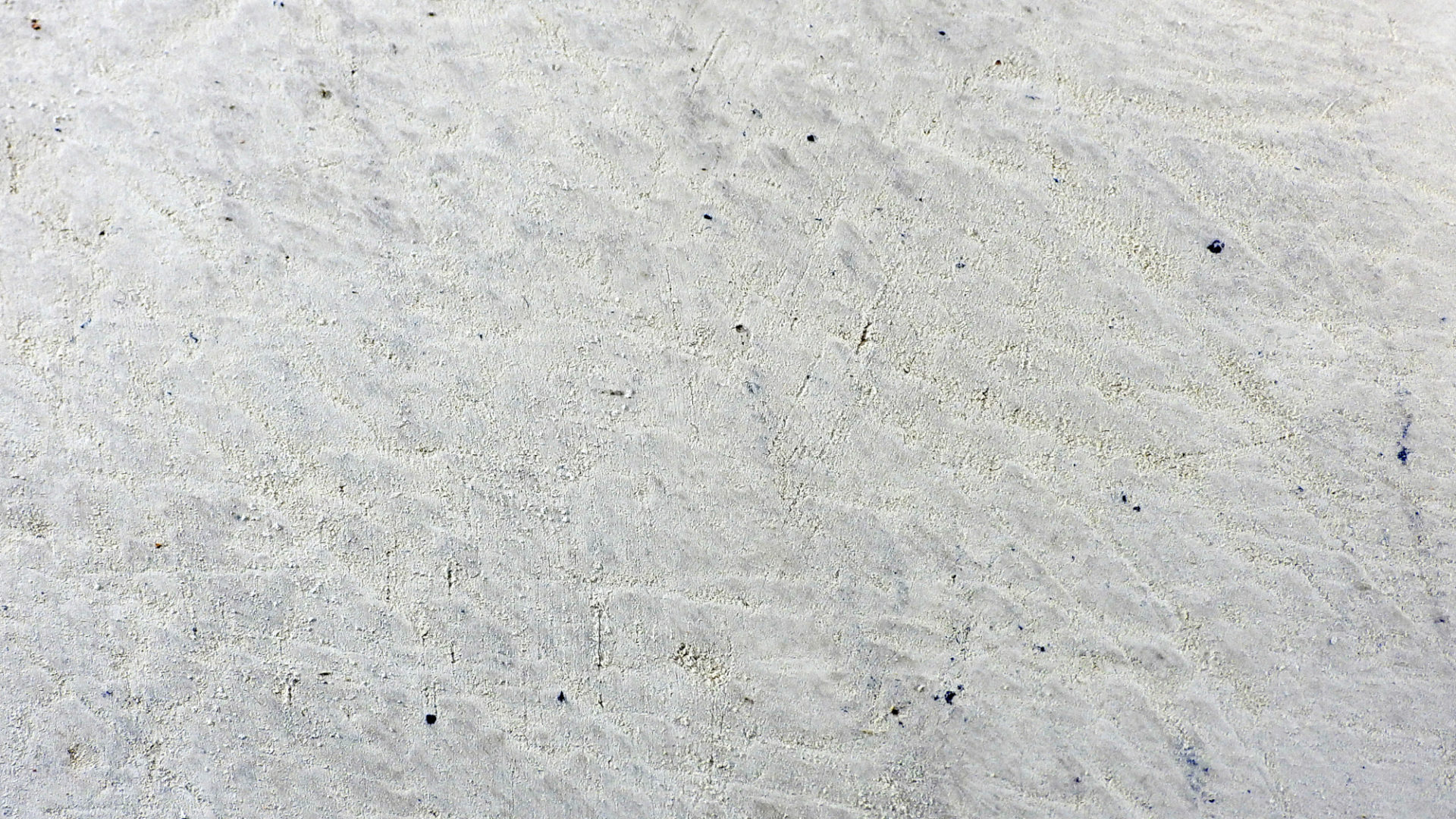 Sornzig_8d – Kaolin Kemmlitz_kl Kaolin, Detailaufnahme, Foto: Frank Schmidt