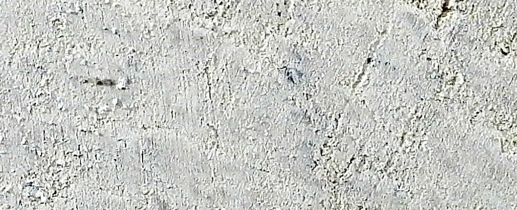 Kaolin, Foto: Frank Schmidt