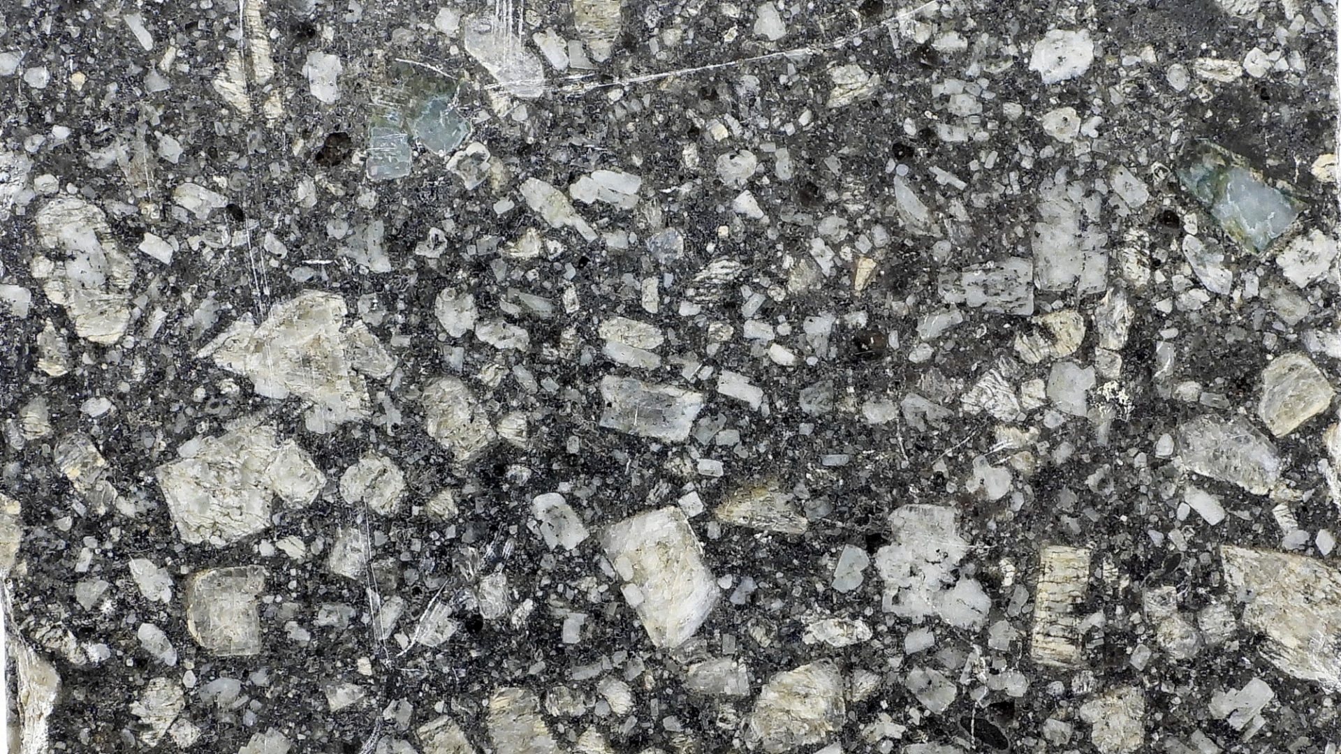 1a_Beuchaer Granitporphyr_2000
