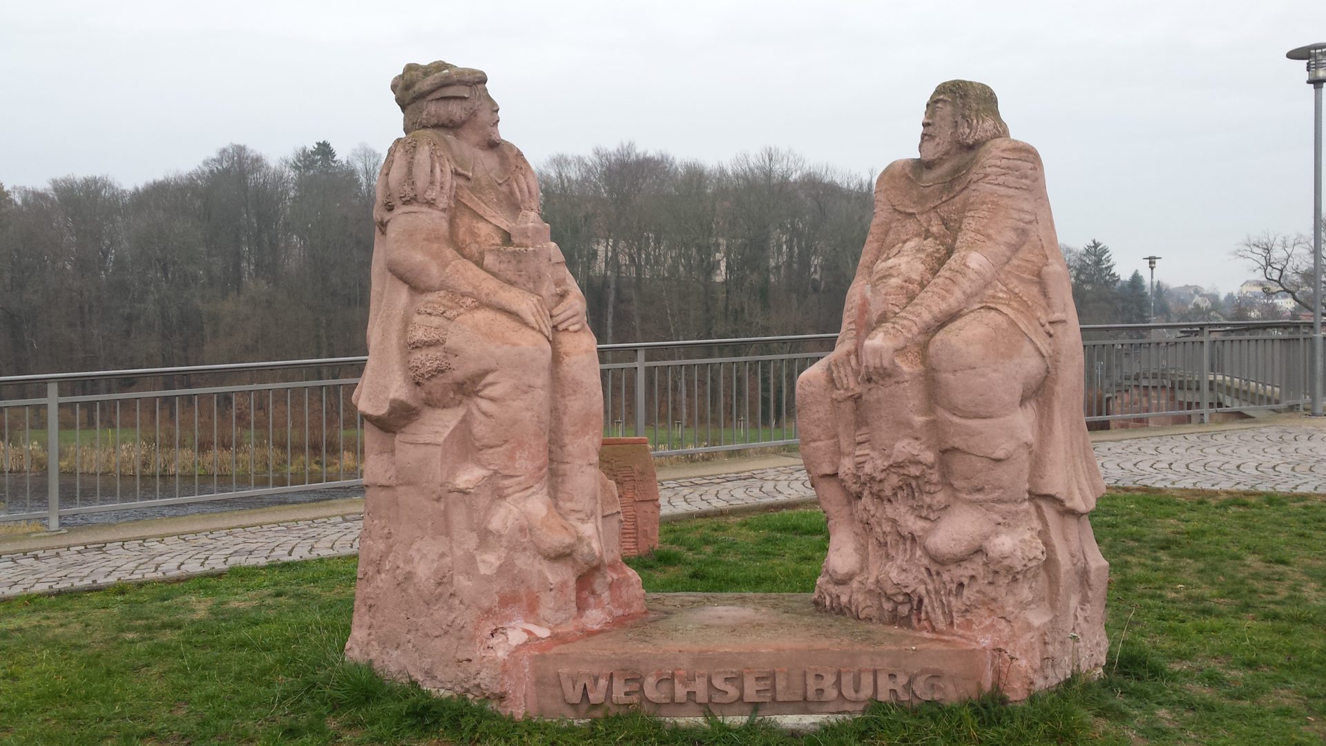 Foto: Annett Krüger