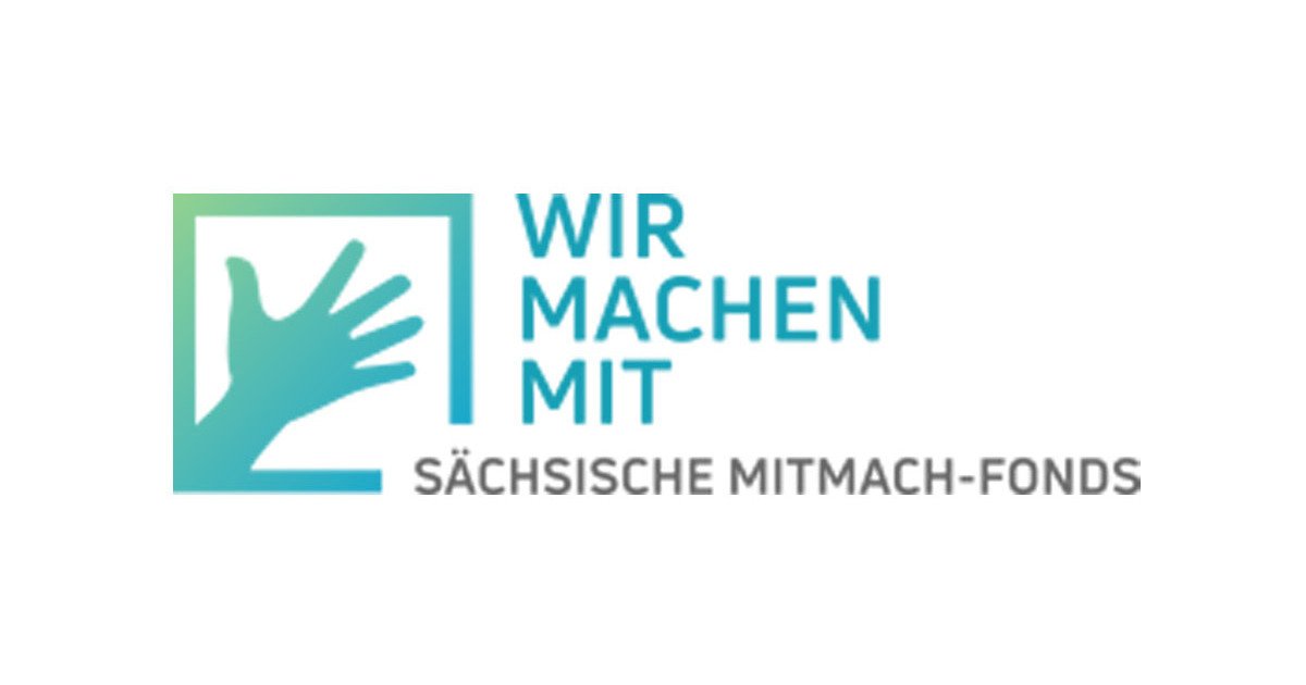 Logo_sachsische-mitmach-fonds