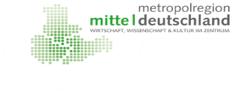 metropolregion