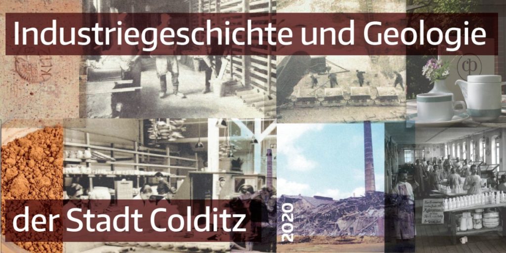 Ausstellung_Schaddelmuehle_Web