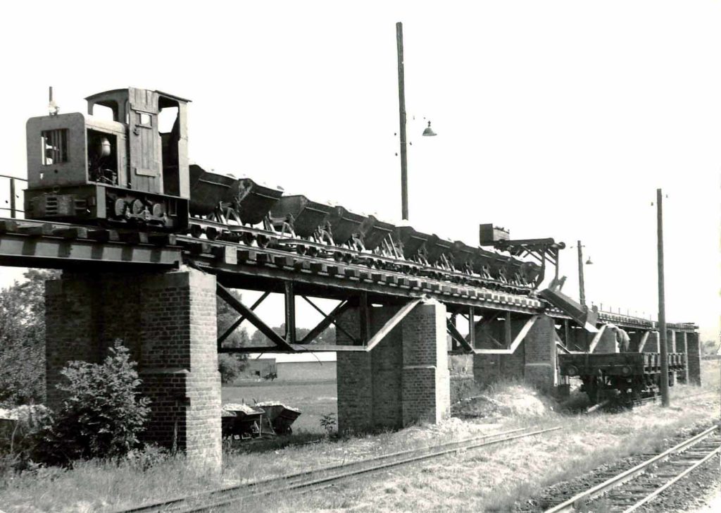VerladeanlageFeldbahnGlossen_ArchivHeimatvereinMügeln
