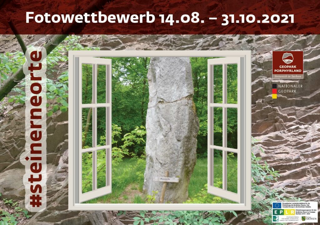 Fotowettbewerb2021_Ankündigung