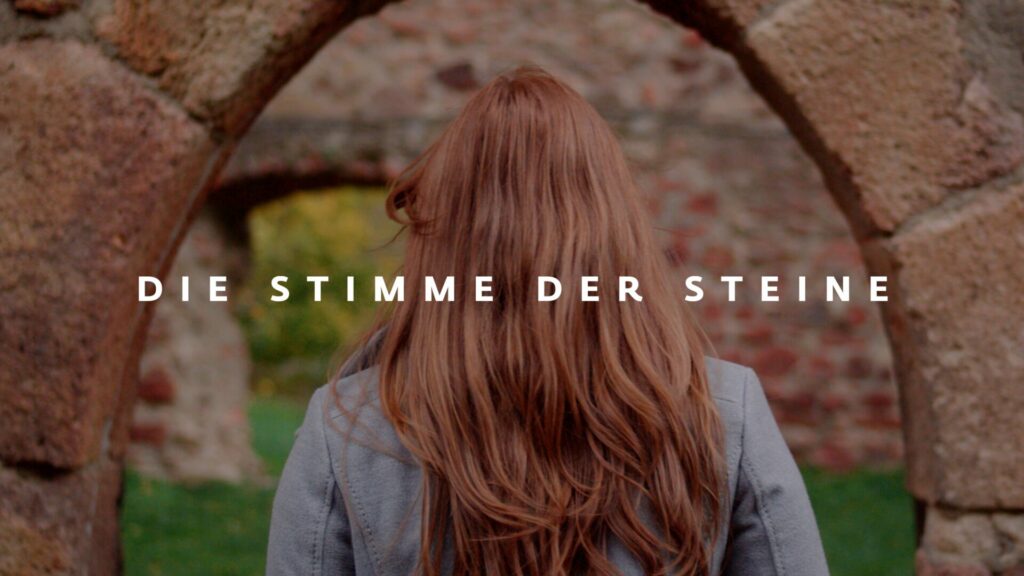 ImagefilmGPPorphyrland_Thumbnail1