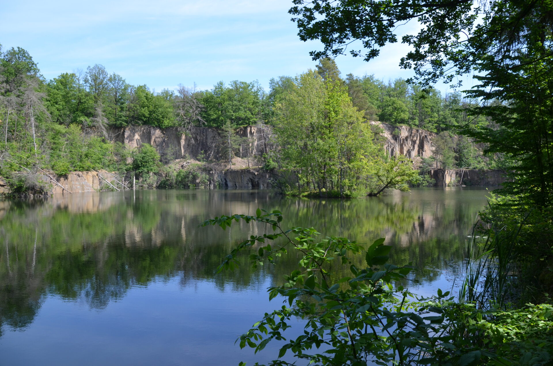 Steinbruch-Mark-Schoenstaedt-c-Geopark-Porphyrland.jpg
