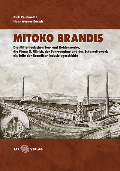 Buchcover_Brandis Mitoko_(c) Sax Verlag