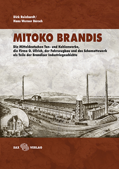 Buchcover_Brandis Mitoko_(c) Sax Verlag Buchcover_Brandis Mitoko_(c) Sax Verlag