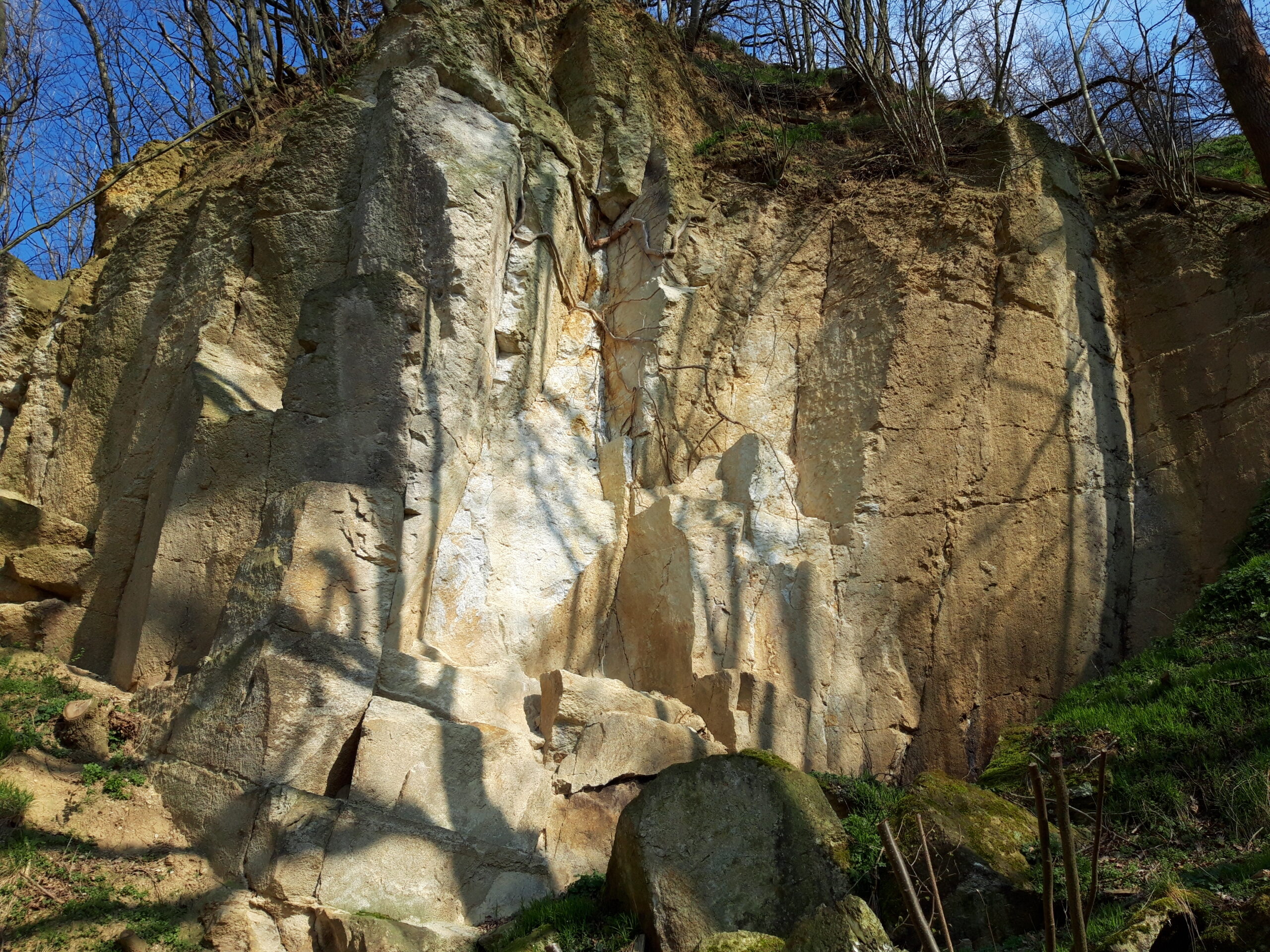 KHelbig_MühlsteinbruchSornzig