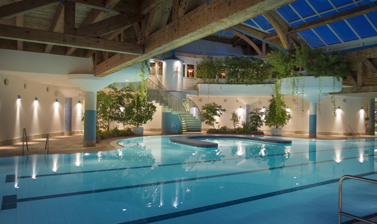 Kur- und Freizeitbad RIFF – Fotograf Fouad Vollmer Werbeagentur Kur- und Freizeitbad RIFF - Fotograf Fouad Vollmer Werbeagentur
