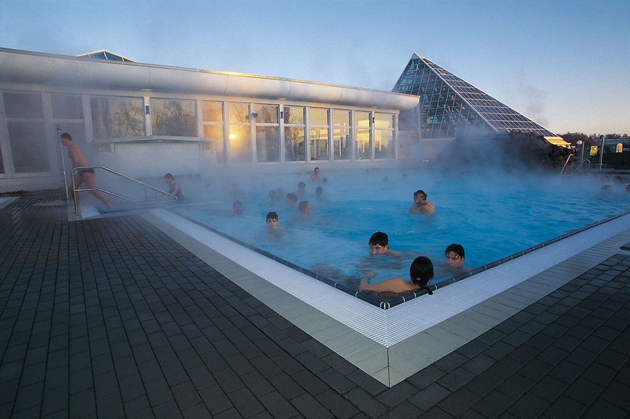 Kur- und Freizeitbad RIFF Fotograf J. Barkschat Kur- und Freizeitbad RIFF Fotograf J. Barkschat