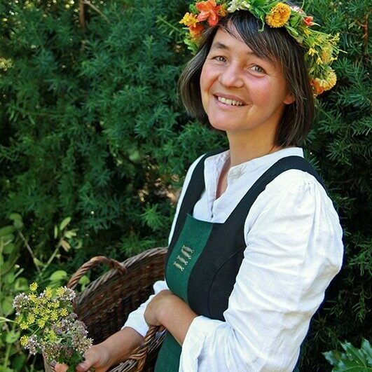 Portrait_GritNitzsche_(c)_KRichter