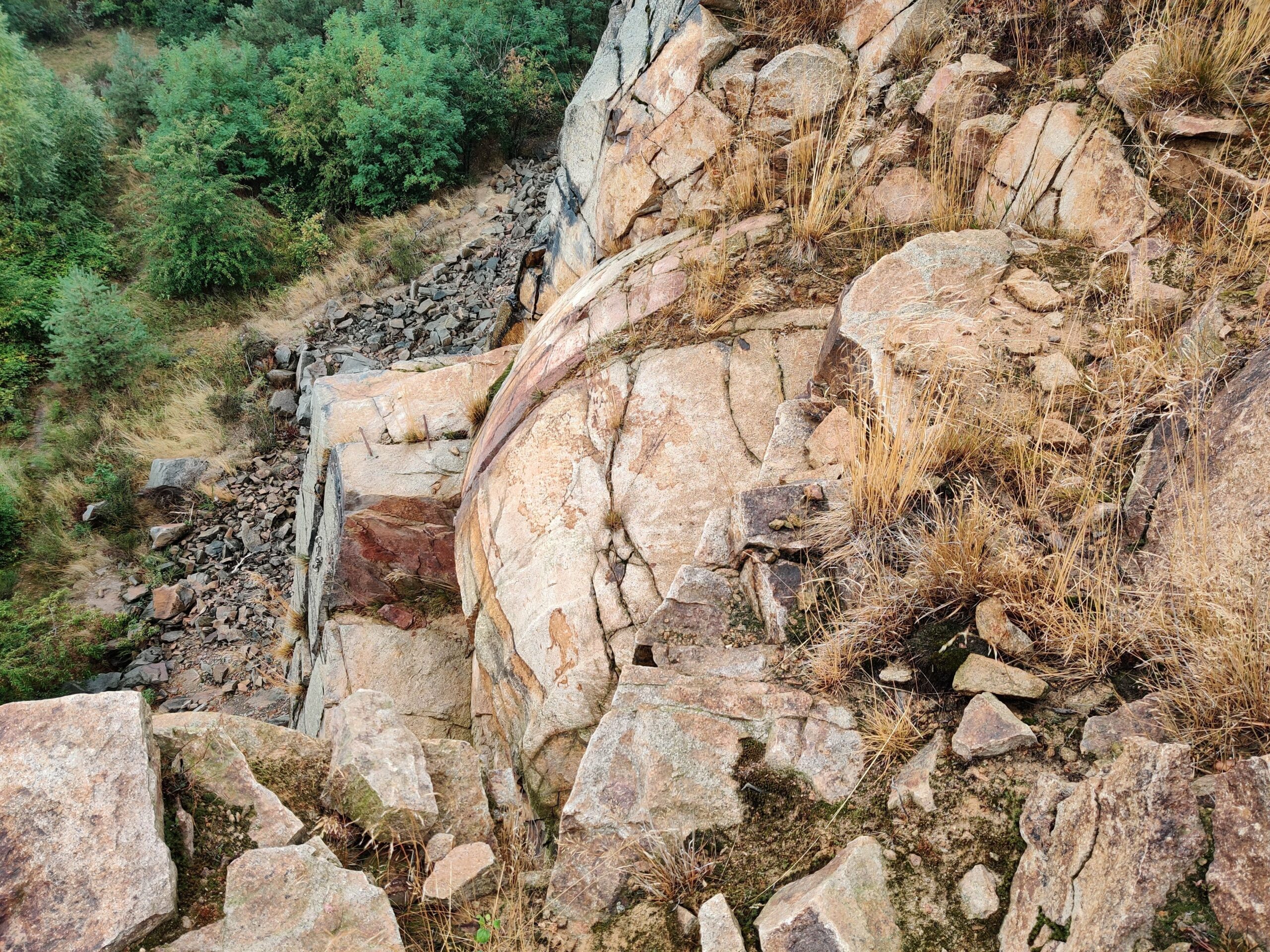 Gaudlitzberg_PermEi_2_(c)_GeoparkPorphyrland_PaulWinkler