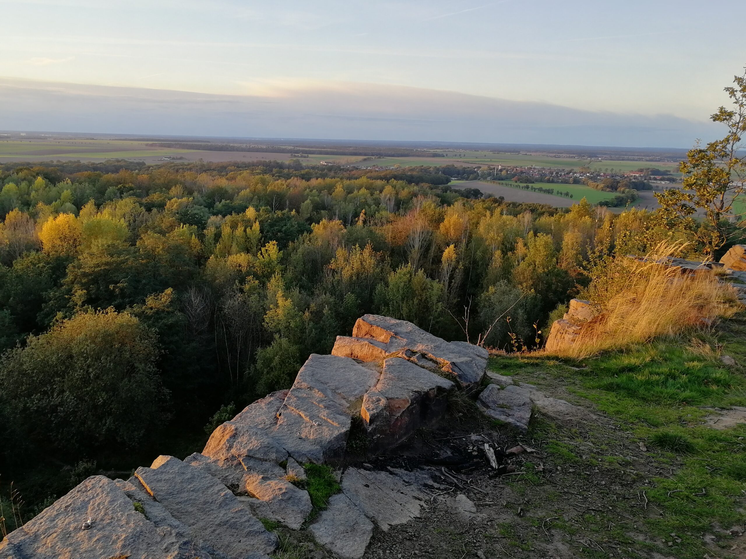 Gaudlitzberg_GritLettner_20211013 Gaudlitzberg_GritLettner_20211013