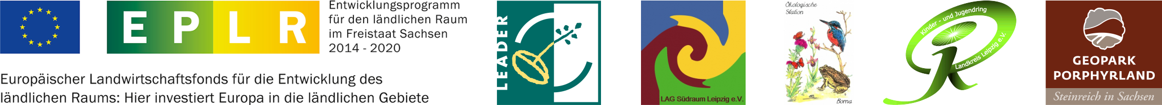20221121_Logokombination_JuleicaPlus